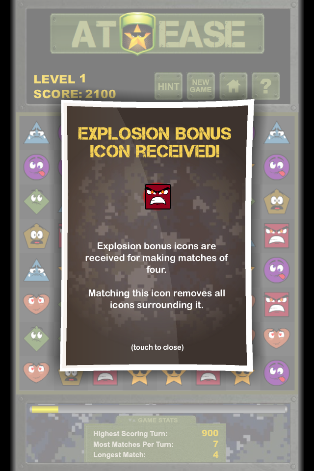 EASE的反义词是什么-colour的形容词、