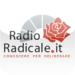 Radio Radicale (live streaming)