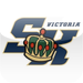 Victoria Salmon Kings