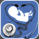 Baby's heartbeat
