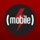 TuneUp Mobile