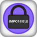 The Impossible Test SPACE