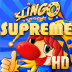 Slingo Supreme HD