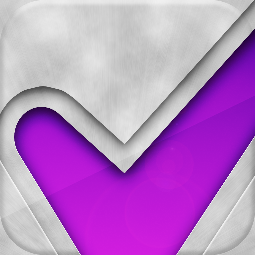 Finish for iPhone: Timeframe-Focused Todo List by Basil Ltd. Finish for iPhone: Timeframe-Focused Todo List by Basil Ltd. icon