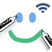 Whiteboard Lite: Collaborative Drawing