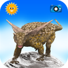 Trouve-les tous: les dinosaures – Knbmedia