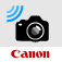 Canon Camera Connect